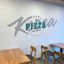 파파존스피자 미아점 이미지