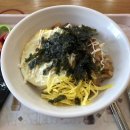 삼미떡볶이강남 이미지