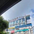 박산부인과의원 이미지