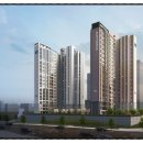 금호건설 주식회사 이미지