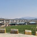 덕천3리 이미지