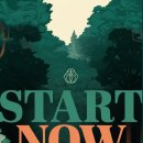 창원시진해보건소 이미지