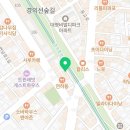 마포-현장-마포-1473 이미지