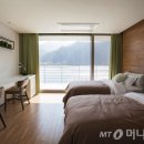 동화리더쉽센터 이미지
