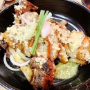 마왕족발 거창점 이미지