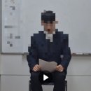 경기소방학원 | 소방공무원 경기 경채 구급 합격 후기 | 경기 광명 시흥 구로 인천 소방면접학원