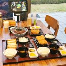 오시리아역(1) | 부산 기장 오시리아역 맛집 쿠마키친 치즈카츠 돈가스 맛집 추천