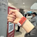 김재성 베이커리카페 (Bakery Cafe) | 마곡 코엑스 카페 앤 베이커리 CAFE&amp;BAKERY 주말 후기 / 마곡원그로브 신규 입점 카페 교토퍼펙트말차...