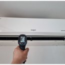 삼육사로12 이미지