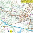 시루봉사우나 이미지