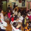 완성태권도장 이미지