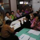 세정경로당 이미지