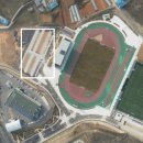 (주)선민건설 이미지