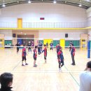 백운초등학교 이미지