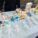 바늘한땀협동조합 이미지