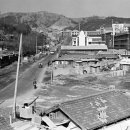 신촌1974