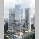 국제금융로 이미지