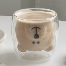 곰돌이 PC 이미지