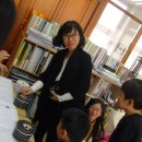 경기도경제단체연합회 - 안성시 대덕초등학교 '찾아가는 경제교실'(이미옥, 류혜진선생님 강의) 이미지