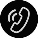 인동32길-5 이미지