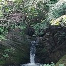 삼청공원