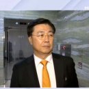 [뉴스추적] 국정원 1차장 전격 폭로 이유는…국정원장과 입장 차이 이미지