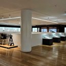 한독의약박물관 이미지