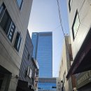 팔팔반점 | 수원 삼성전자맛집 매탄동중국집 팔팔반점 방문후기(메뉴,가격)