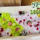 옥산전문장례식장 이미지