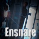 인스네어(ENSNARE) 이미지