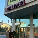 사랑해 베이글 내포신도시점 이미지