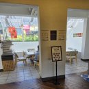 건들바위 | 대구 건들바위역 카페 대봉정 솔직후기