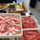 커피데이 위례 | [내돈내산] 샤브올데이 위례점 후기! _가격 할인정보, 샐러드바 소고기리필
