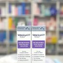 행복플러스약국 이미지