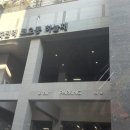 죽전역코오롱하늘채 | 대구죽전역코오롱하늘채 무타공벽걸이TV설치 선정리까지 완벽해