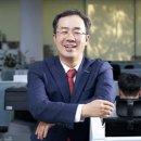 가이온