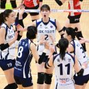 IBK기업은행 이미지