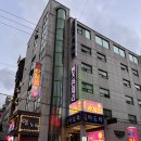 아도라모텔 네이버블로그