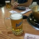 꽃마름(목포하당점) 이미지