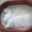 커피앤콩 이미지