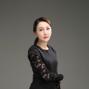 조향 공예 디자이너 이미지