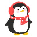 (12/1)크리스마스 리스 만들기 이미지