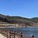서리지생태공원(2)