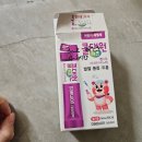 365팜프라자약국 이미지