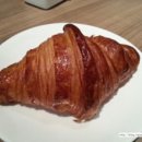 Artisan Boulangerie