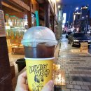 디아이와이굿 - 화성시 향남읍 | 디아이와이굿