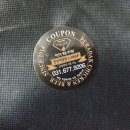 푸라닭 안성아양점 이미지