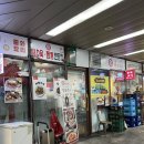 합정역 점심 맛집 가성비 좋은 중국집 금문중화요리 + 탕수육, 짬뽕 후기