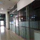 퇴계동 80-1 이미지