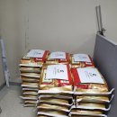 보람주유소 이미지